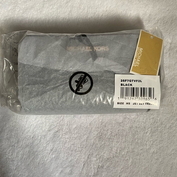 MK WALLET - Picture 6 of 7